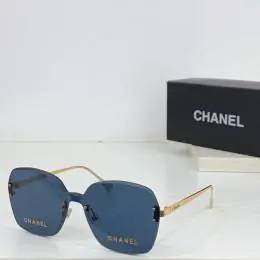 chanel aaa qualite lunettes de soleil s_1232614